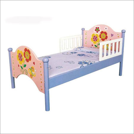 Kid Bedroom Furnitures