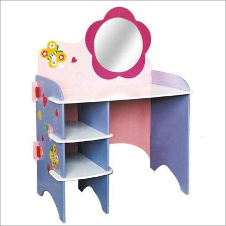 Kid Study Table