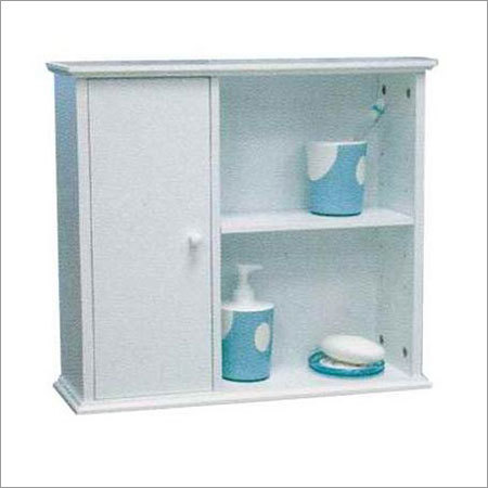 Bathroom Wall Cabinets