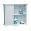 Bathroom Wall Cabinets