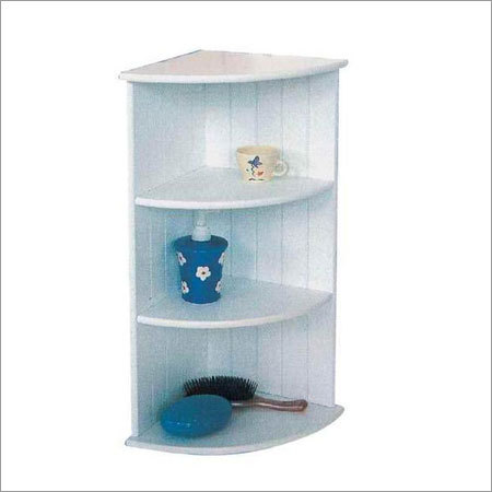 Bathroom Corner Cabinets