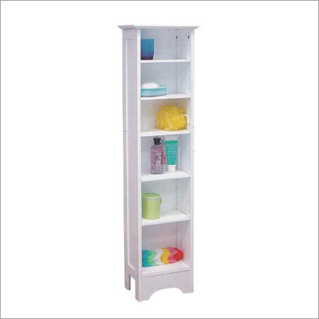 Floor Standing Bathroom Cabinets
