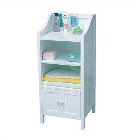 Standing Storage Cabinets