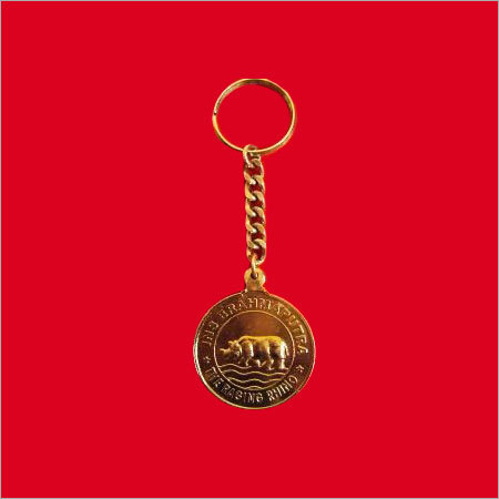 Key Chain