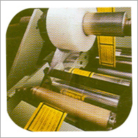 Hot Melt Adhesives for PSA Label Stock