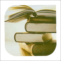 Book Binding Hot Melt Adhesives