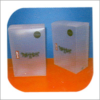 Plastic Bonding Adhesive