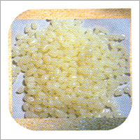 Industrial Hot Melt Adhesive
