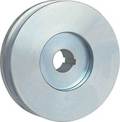 Deep Groove Alternator Pulley