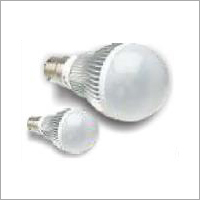 Led Bulbs
