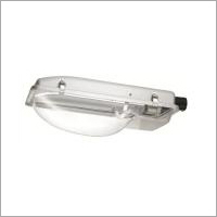 CFL Street Light Fitting