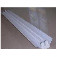 Industrial Box Fittings