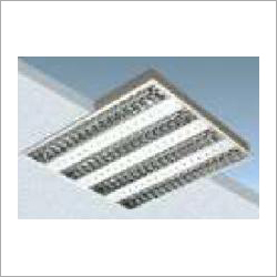 Recess and Surface Fittings