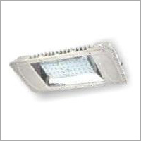 Led Low Bay Light