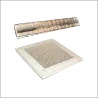 Led Recess Fittings