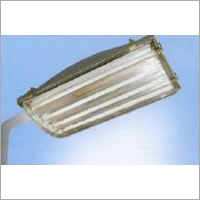 Street Light