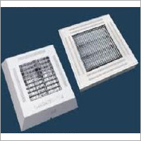 CFL Recessed Downlights