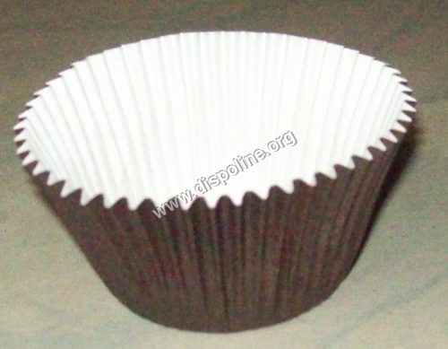 Baking Cup Baking Cup