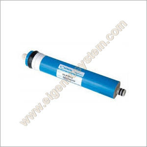 Vontron Ro Membranes - Color: Blue