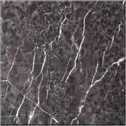 Brown Marble Slab