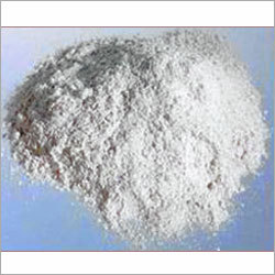 Dolomite Powder