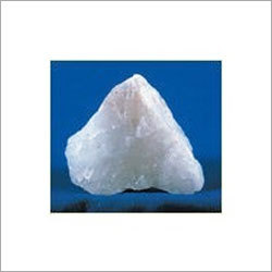 Quartz