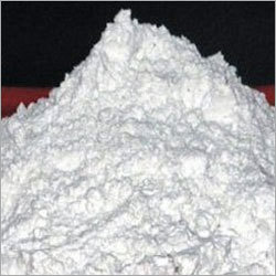 Soap Stone Powder