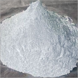 Calcium Carbonate (Natural and Activated)