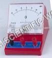 Galvanometer