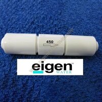 Flow Restrictor (fr) - Dimension (l*w*h): 50.8 - 254 Millimeter (mm)