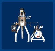 FERMENTOR