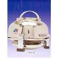 Aerosol Disinfector - Premium Quality Materials | Compact Size, Effective Against Bacteria, Fungus, And Dust