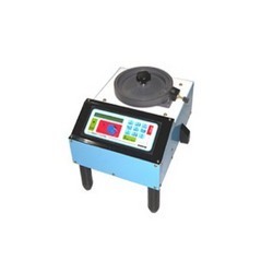 TABLET COUNTING MACHINE