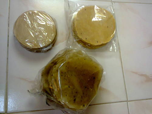 Appalam