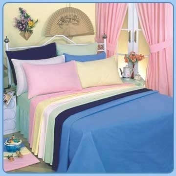 Curtain Fabric
