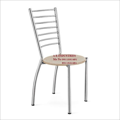 Restaurant Chair