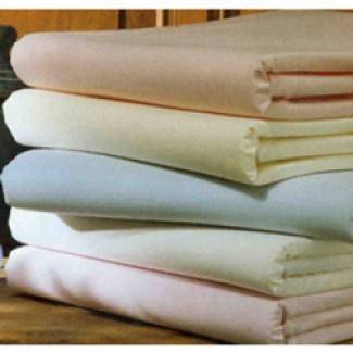 Bedding Sheets