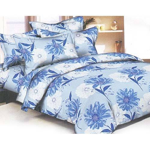 Luxury Bed Sheets