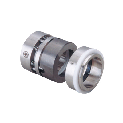 Multi Spring Seals RS 1001 RO