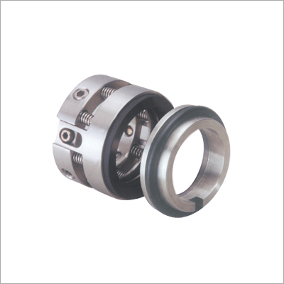 Multiple Spring Seals RS-2007