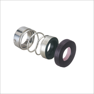 Rubber Bellow Seals RS 3001