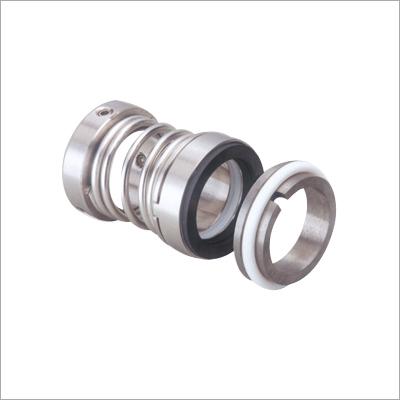 Single Spring Seals RS-2005
