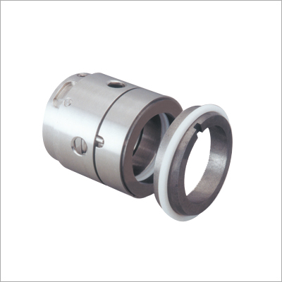 Single Spring Seals RS-2005-ARO Series