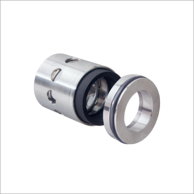 Single Spring Seals RS 1001-S