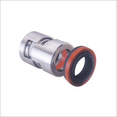 Single Spring RS 6001