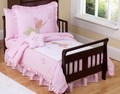 Toddler Bed Sheets
