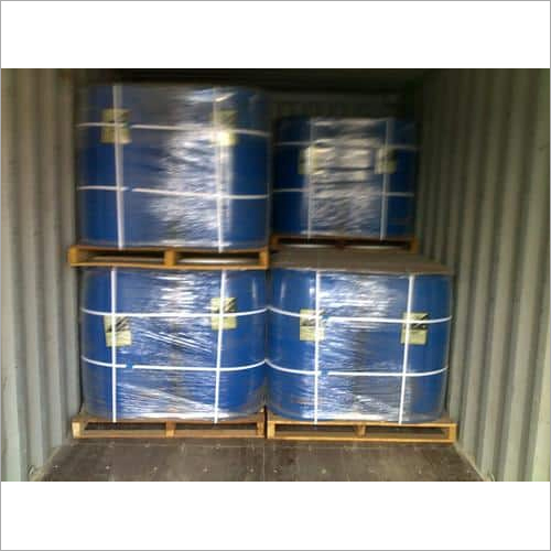 Container Stuffing Services By TRINITY PACKAGING