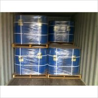 Container Stuffing Services
