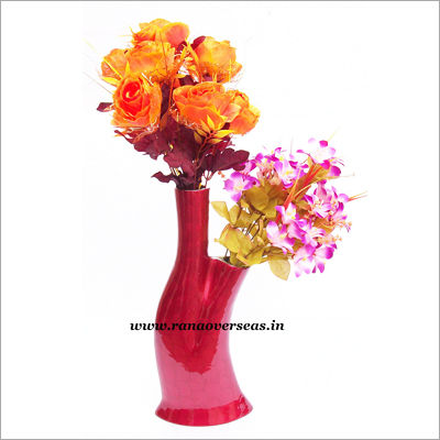 Flower Vases