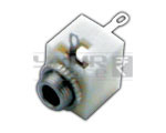 EP Stereo Socket 3.5 MM Adaptor